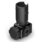 GARMIN Adjustable Perspective Bottom Mount for LiveScope Transducers sonar 010-13404-70