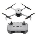 DJI Lito X1 drons CP.MA.00000973