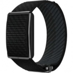 POLAR Loop Gen2, Black / Black, S-L spordiga k&auml;ev&otilde;rud 920115931