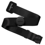 SUUNTO SHRM2, Smart Heart Rate Belt 2, size XS/S pulsimonitor SS051371000