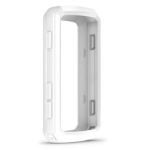 GARMIN Edge 1060 Silicone Case, White Jalgratta arvutitarvikud 010-13410-05