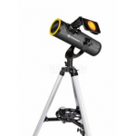Bresser Solarix 76/350 with Solar filter teleskops 4676359