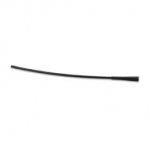 GARMIN Extended-range Antenna GPS turismile 010-10856-30
