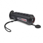 KONUS FLAME 0.6X-2.4X termokaamerad