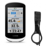 GARMIN Edge Explore 2 Power Bundle Jalgrattaarvutid 010-02703-11