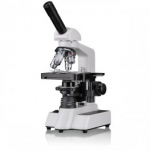 Bresser Erudit DLX 40-1000x Microscope mikroskoobid 5102000