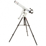 VIXEN AP-A80Mf teleskops 47801