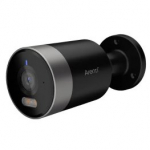ARENTI Outdoor1-32 Wi-Fi Outdoor Camera with SD Card nutikad kaamerad OUTDOOR1-32
