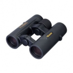 VIXEN Roof Binoculars Foresta II 8x32 DCF ED (NITROGEN) binoklid X000209
