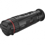HIKMICRO Falcon FH25 Thermal Monocular (HM-TS43-25XG/W-FH25) termokaamerad