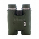 FOCUS Advance LRF Rangefinder 1800m 8x42 kaugusem&otilde;&otilde;tja 109986
