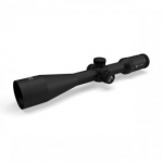 ALPEN OPTICS Apex XP 2.5-15x50 A4 riflescope with SmartDot technology optilised sihikud ALP2251550