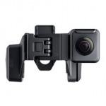 INSTA360 Sphere Invisible Drone Camera sportkaamerad CINSTAW/A