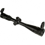 FIREFIELD Tactical 4x-16x42AO IR optilised sihikud GP15794