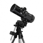 OMEGON Pro Astrograph N 154/600 CEM26 LiteRoc teleskops 71257