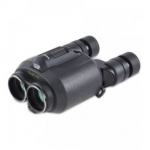 FUJIFILM Image stabilized binoculars Techno-Stabi TS 12x28 binoklid 16651942
