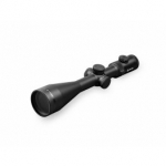 RYPO Hunter 2.5-10x56 4A-1 Riflescope optilised sihikud 1900806