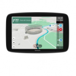 TOMTOM GO Superior 7 GPS navigeerimine 1YD7.002.00