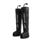 HYPERICE Normatec 3 Leg Attachment - Standard (Single) Massaažip&uuml;stolid, tarvikud 63085-001-00