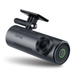 70mai Dash Cam M310, 1296P QHD, WiFi videoregistraatorid M310