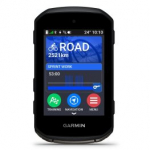 GARMIN Edge 850 Jalgrattaarvutid 010-03023-01