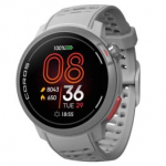 COROS PACE Pro GPS Sport Watch, Grey spordikell