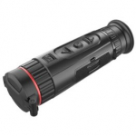 HIKMICRO FALCON FQ25 640x512, 25mm termokaamerad 308100995