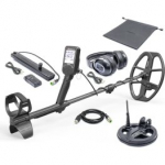 NOKTA THE LEGEND WHP PRO PACK LG30 metallidetektor The_legend_PRO