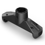 GARMIN GT360UHD mount for Spy Pole sonar 010-13404-40