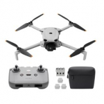 DJI Lito X1 Fly More Combo (DJI RC-N3) drons CP.MA.00000974
