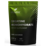 Vital Harmony Creatine Monohydrate, Unflavored 300g sportlik toitumine VIT_CR_NONE_2_300