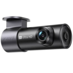 70mai Dash Cam M310 Plus 4K videoregistraatorid M310 4K