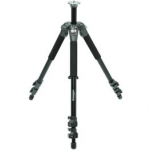 OMEGON Tripod Titania 500 statiivid 23843