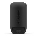 GARMIN Montana 700 AA Battery Pack aksessuaarid 010-12881-04