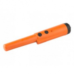 Quest Metal Detectors XPointer orange metallidetektor 288007
