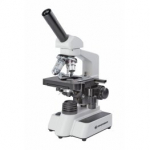 Bresser Erudit DLX 40-600x Microscope mikroskoobid 5102060