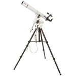 VIXEN AP-A80Mf-SM teleskops 47807