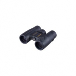 VIXEN Roof Binoculars ATREK II 8x32 DCF (NITROGEN) binoklid X000205