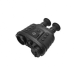 HIKMICRO DS-2TS36-50VI/WL 4x Wi-Fi termopildi binoklid