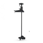 GARMIN Force Kraken Trolling Motor 75&rdquo;, Black paadi elektrimootor 010-02573-10