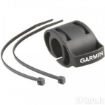 GARMIN Bike Mount Kit aksessuaarid 010-11029-00