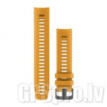 GARMIN Watch Band, Sunburst aksessuaarid 010-12854-03