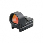 Vector Optics Frenzy 1x22x26 MOS Multi Reticle Pistol kollimaatori n&auml;gemine SCRD-M36