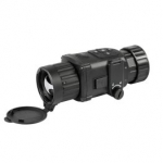 AGM RATTLER TC35 384&times;288 50Hz 35mm 2x-8x thermal imaging attachment