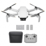 DJI Mini 4K Fly More Combo drons CP.MA.00000797.01