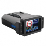 NEOLINE Expert videoregistraatorid NEOLINE-EXPERT