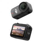 DJI Osmo Nano (128GB) sportkaamerad CP.OS.00000460.01