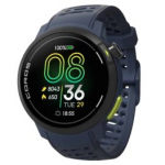COROS PACE Pro GPS Sport Watch, Blue spordikell