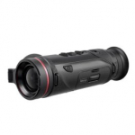 HIKMICRO FALCON FQ35 2.0 640x512, 35mm termokaamerad FQ35 2.0