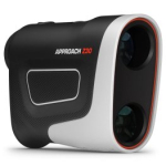 GARMIN Approach&reg; Z30, Golf Laser Rangefinder 010-02950-00